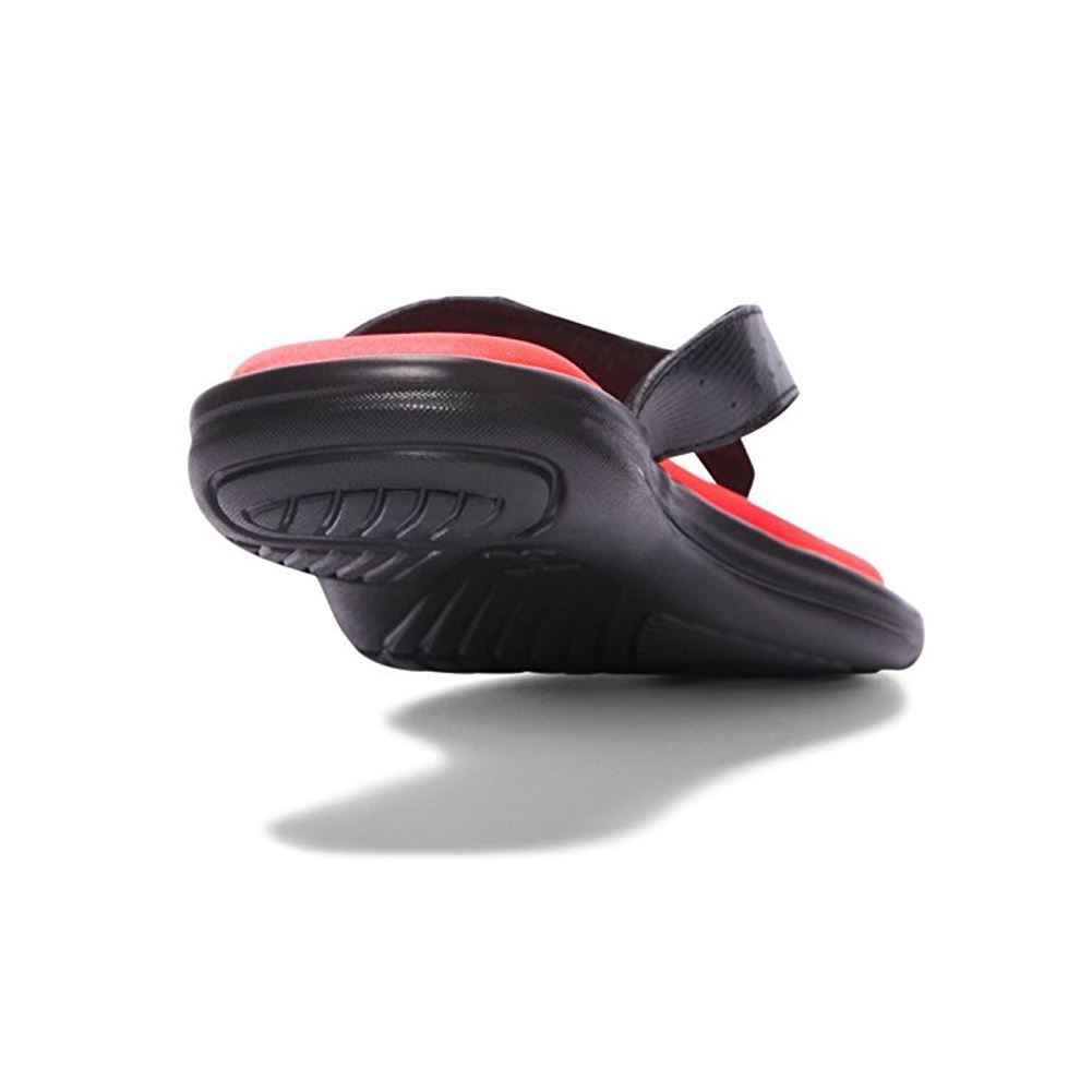 Under Armour Girl/'s UA Marbella V Sandals