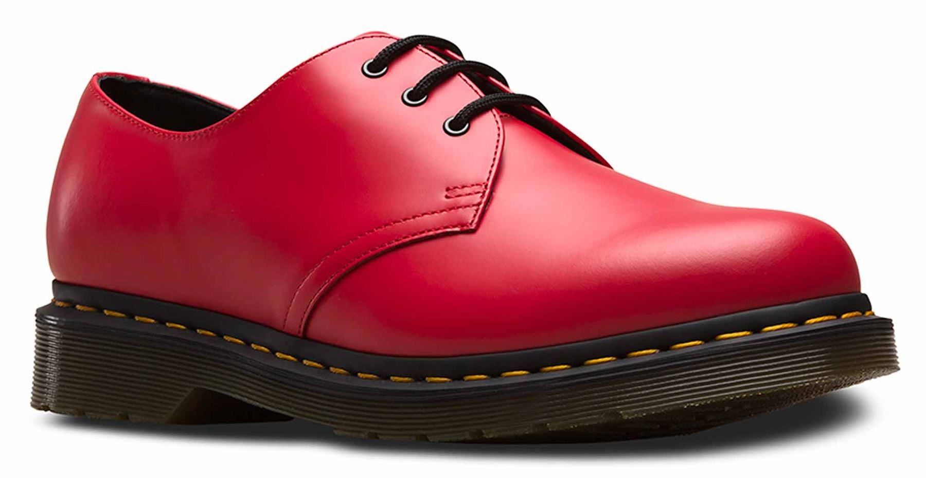 dr martens pop