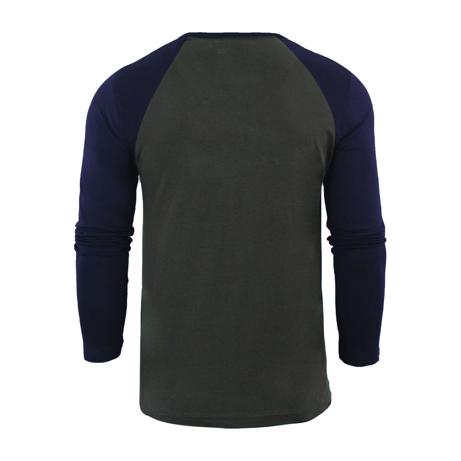 FOGGI Damenbluse Bluse Tunika T-Shirt Top Longshirt Oberteil 34-36 #F298