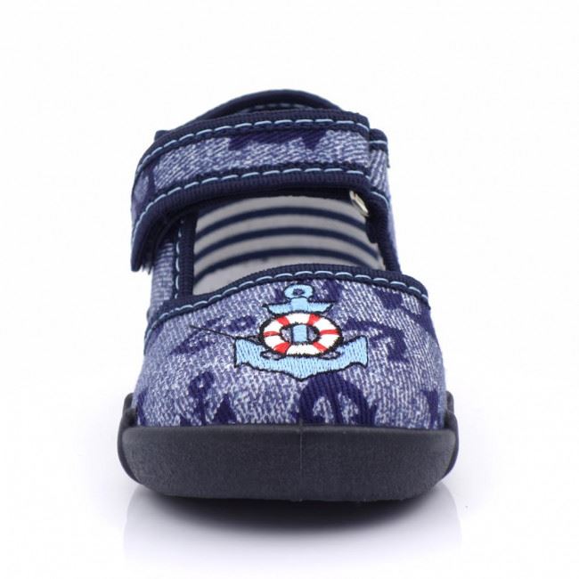 TODDLER SANDALS SLIPPERS TRAINERS ALL UK KIDS SIZES BABY BOYS CANVAS SHOES