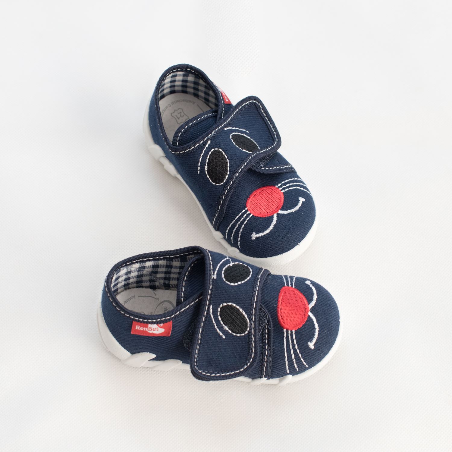TODDLER SANDALS SLIPPERS TRAINERS ALL UK KIDS SIZES BABY BOYS CANVAS SHOES