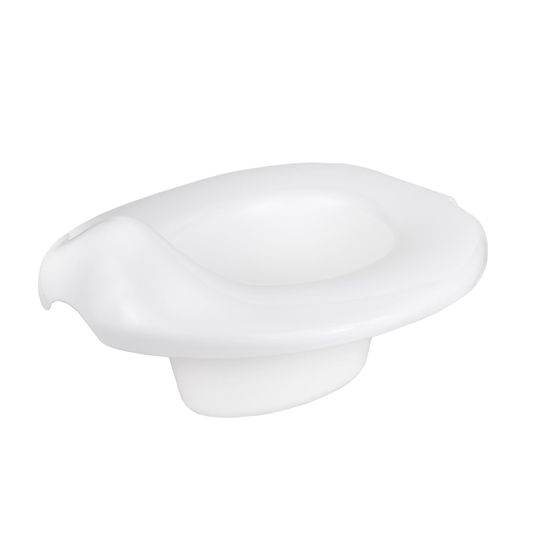 Soka Toddler Infant Flush Sound First Potty Educational Potty Training Aid Toy