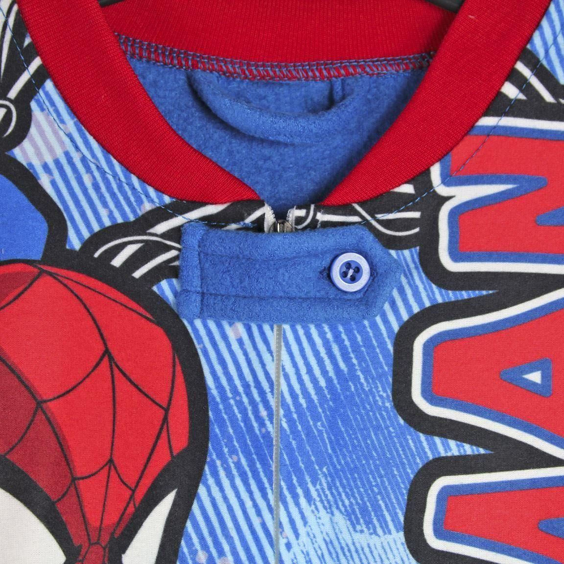Various Age Sizes 3 4 5 6 /& 8 Girls Boys Fleece Pjs Pyjamas Nightwear