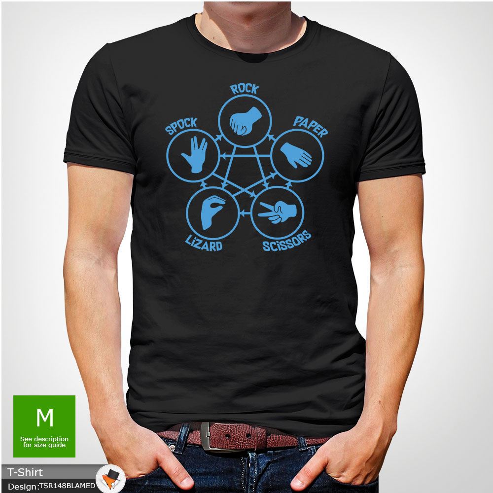 The Tardis DeLorean Mens Funny T-Shirt Dr Who Doctor Back To The Future White