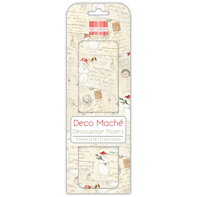 manteau printemps garcon 3 ans