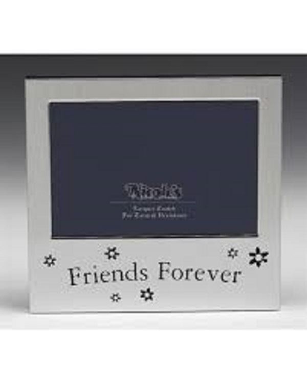 Frames Friends Forever Photo Frame Friendship Day Christmas Birthday