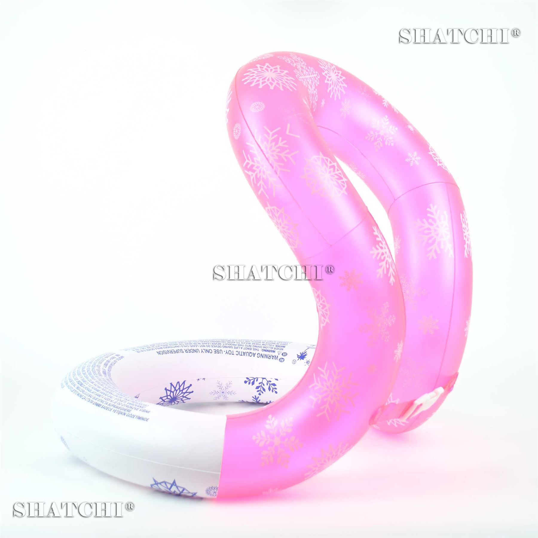 Inflatable Toys Kids Hen Party Swim Props Blow Up Musical Instruments Animals