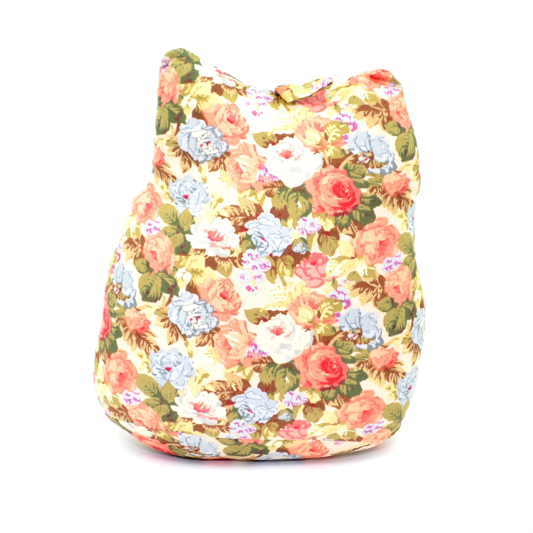 Butée de Porte Bouchon hibou tissu Floor Novelty Rempli Lourd pondérée New Home Gifts