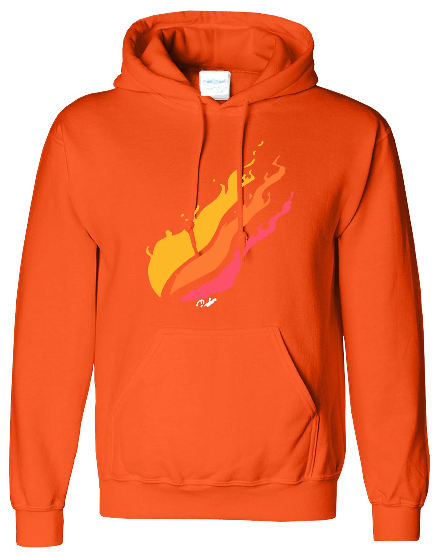 puma sweaters youtube