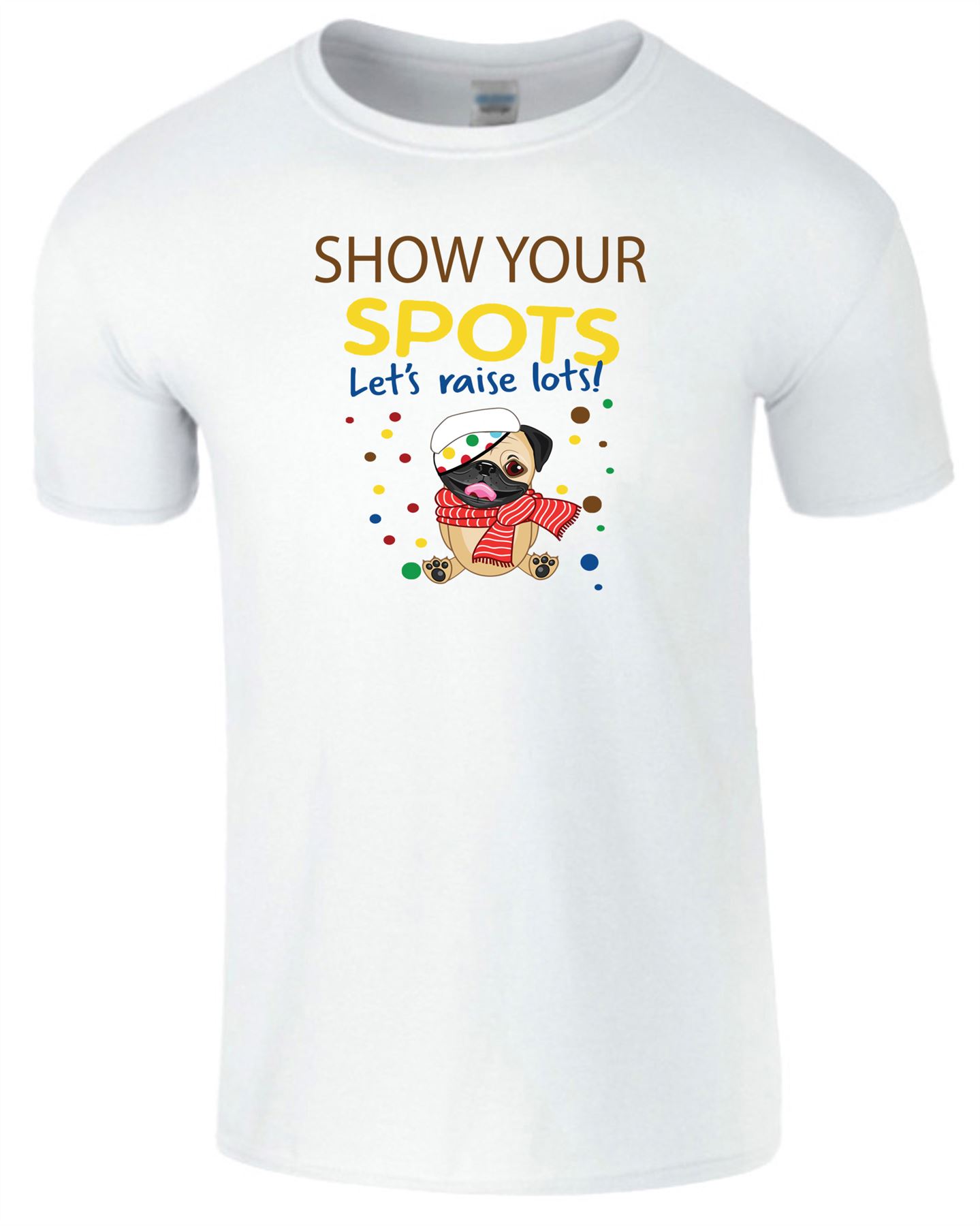 Mens Kids Tshirt Funny Novelty Boys Girls Short Sleeve Top Tee T-Shirt