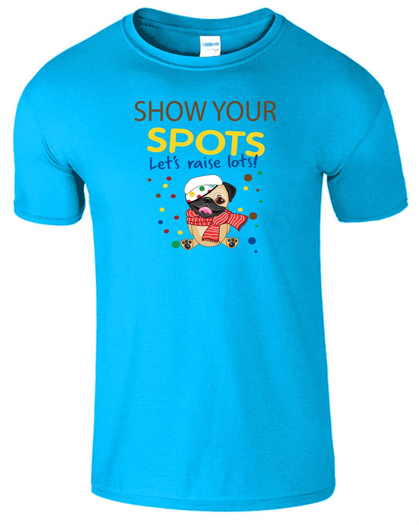 Mens Kids Tshirt Funny Novelty Boys Girls Short Sleeve Top Tee T-Shirt
