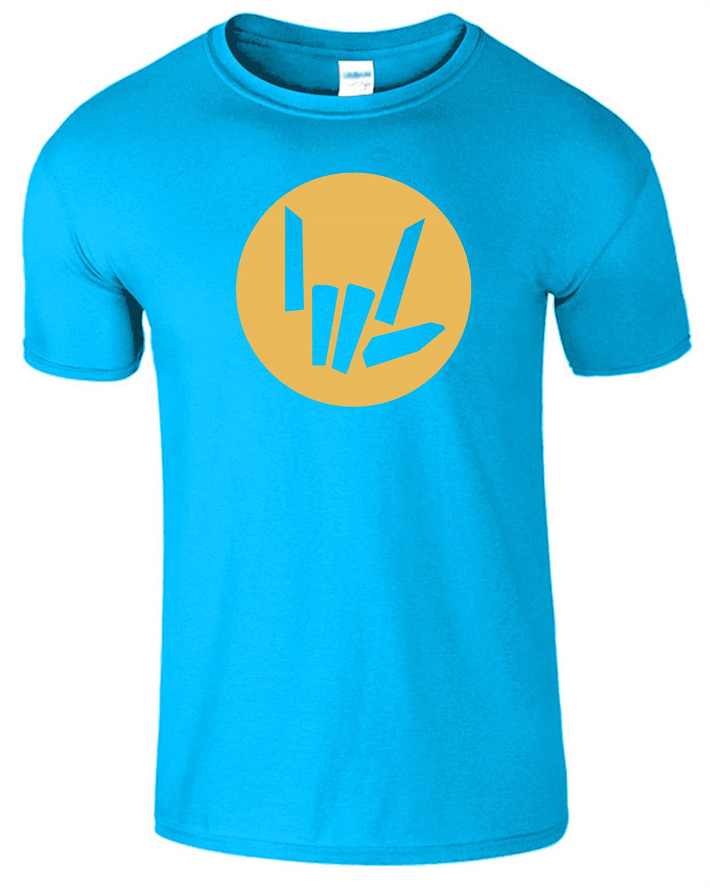 Share The Love kids Tshirt Youtuber Round Love Stephen Sharer Boys Girls Tshirt