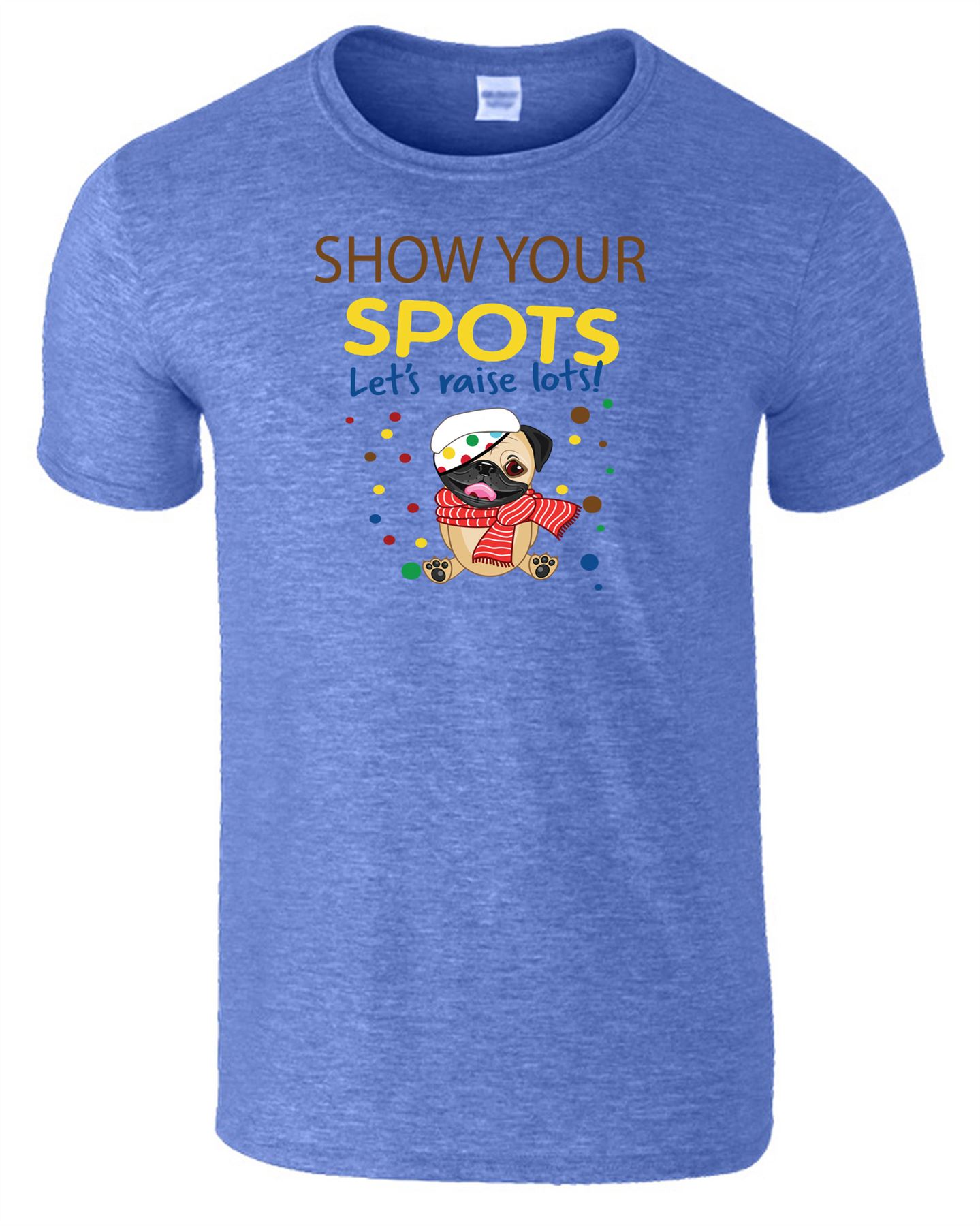 Mens Kids Tshirt Funny Novelty Boys Girls Short Sleeve Top Tee T-Shirt