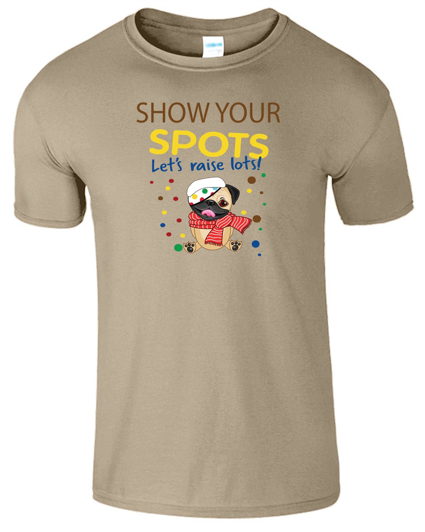 Mens Kids Tshirt Funny Novelty Boys Girls Short Sleeve Top Tee T-Shirt