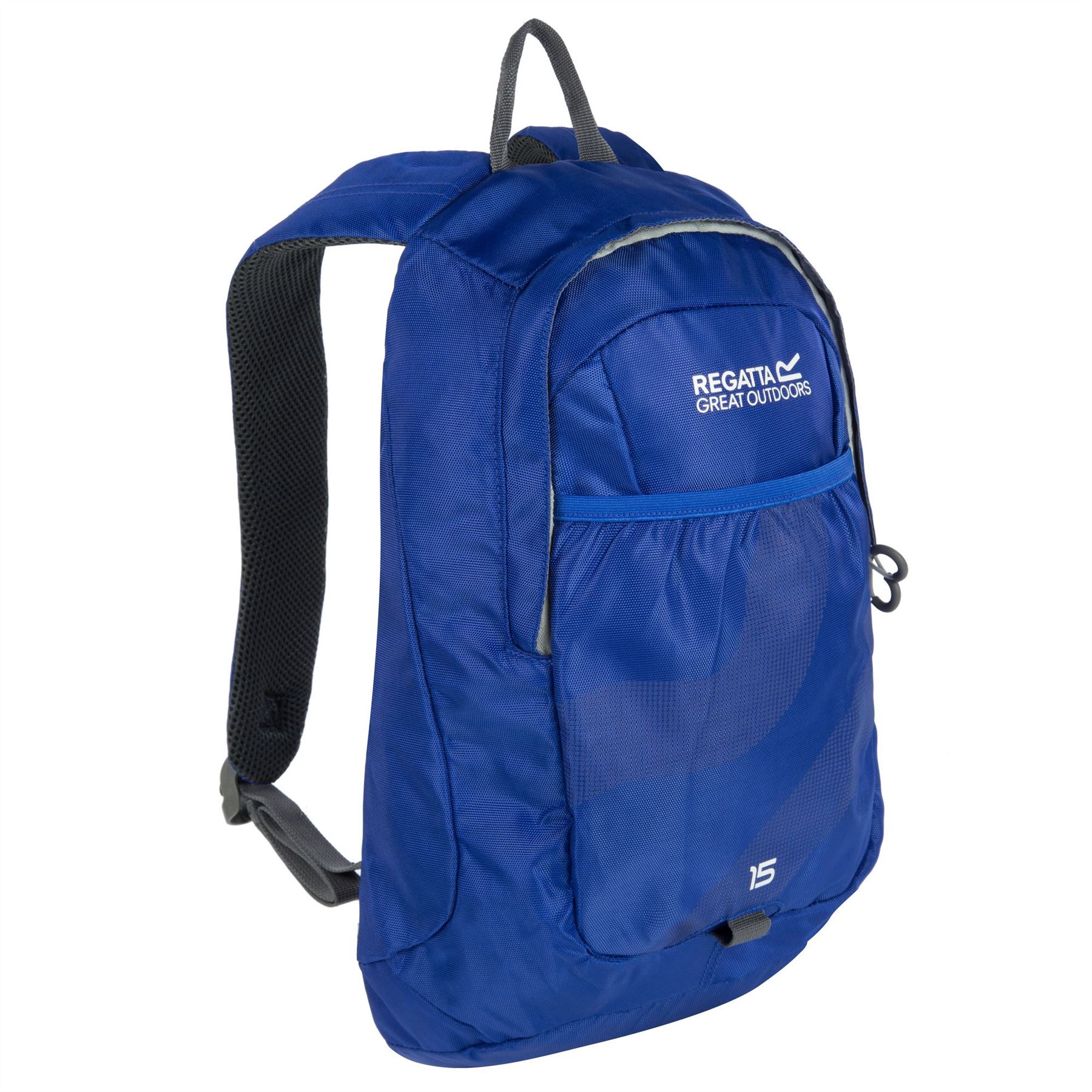 Regatta Bedabase 15L Backpack Rucksack Bag EU151