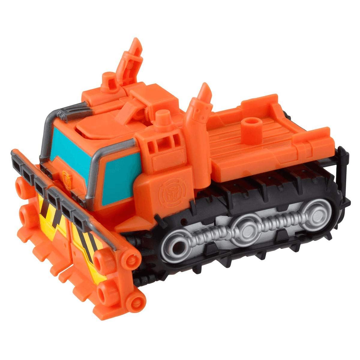 Transformers Rescue Bots Optimus prime Hot Shot Zeppa HEATWAVE Boulder Figure