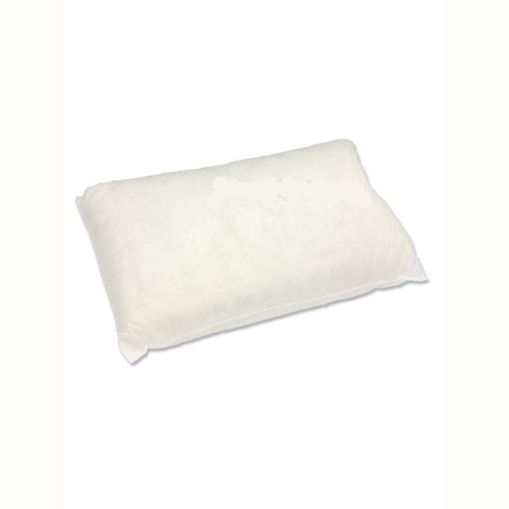 JUNIOR JUNIOR 4 IN 1 BUNDLE BEDDING SINGLE