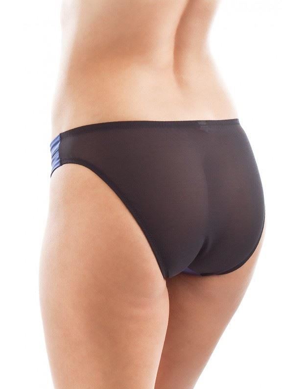 Triumph Eternity Spotlight TAI Briefs