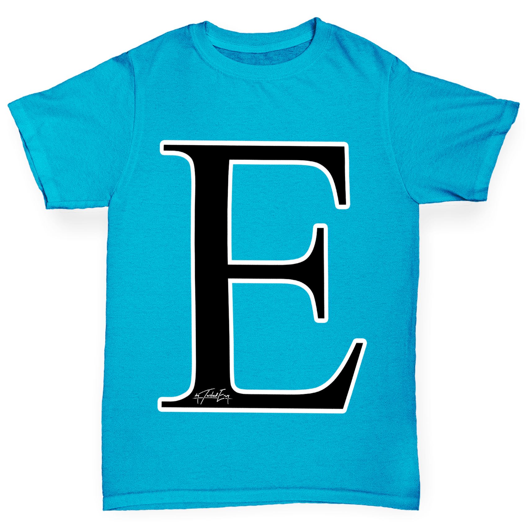 Get Accessoires Deguisements Costumes W 643 Neppu Kairiku Bushi Road For iPhone Get Wallpaper Accessoires Deguisements Costumes W 643 Neppu Kairiku Bushi Road Free