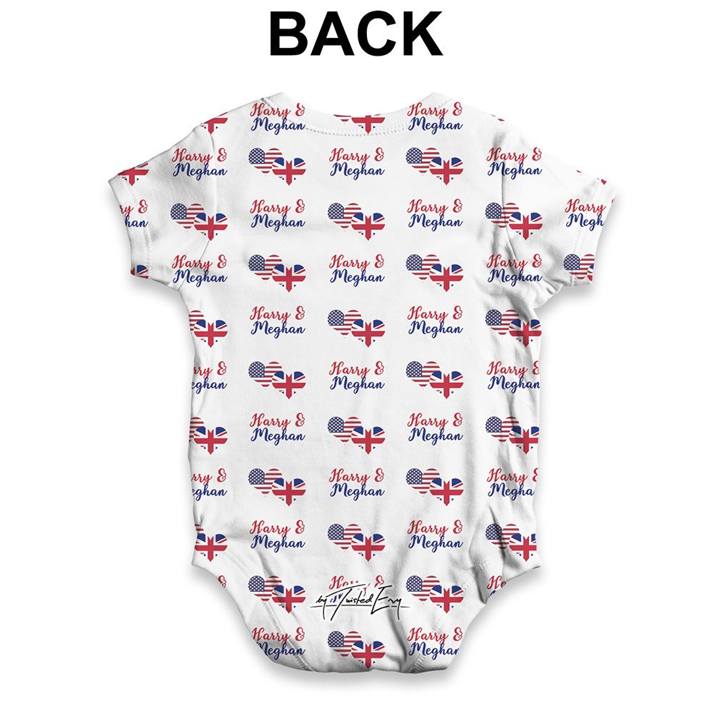 cheap unisex baby clothes uk