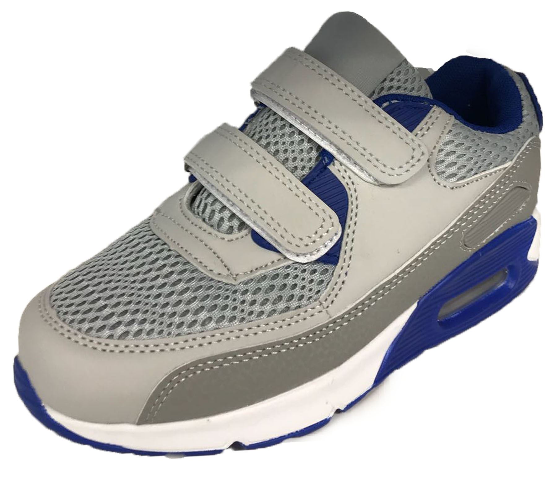 boys school trainers