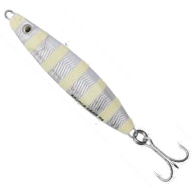 SAVAGE GEAR PSYCHO SPRAT 87 mm 60 g