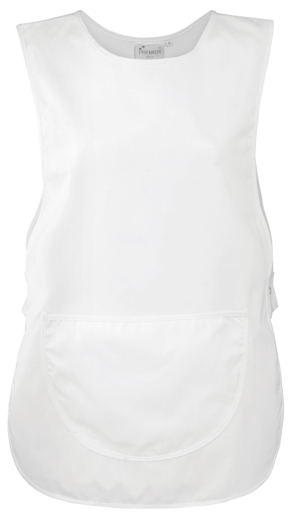 MUJI Blanc Grand coucou Handmade SOUFFLET AVEC SUIVI