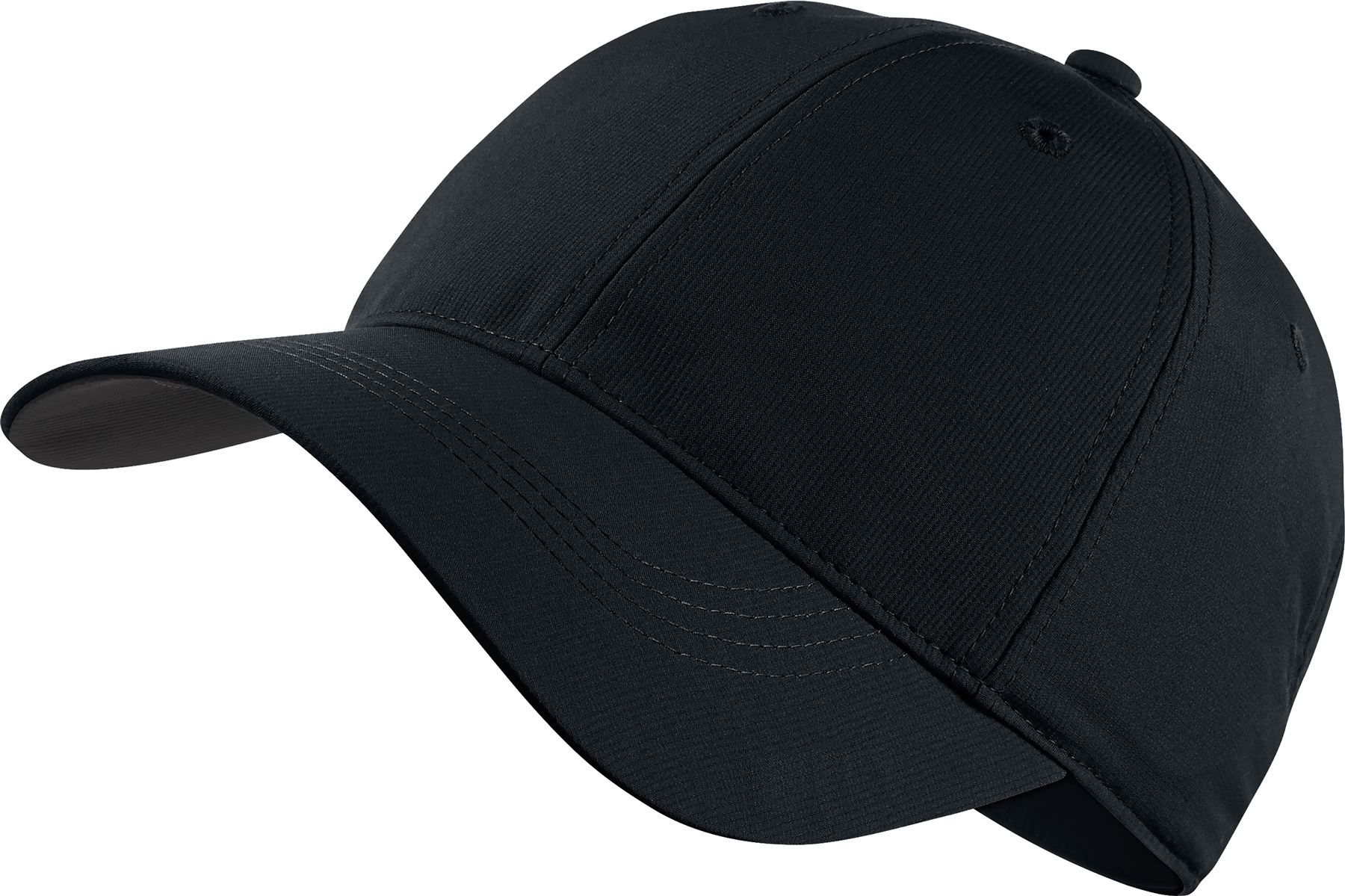 NK255 Casquette de baseball Nike Adultes Unisexe Legacy 91 Custom Tech Cap
