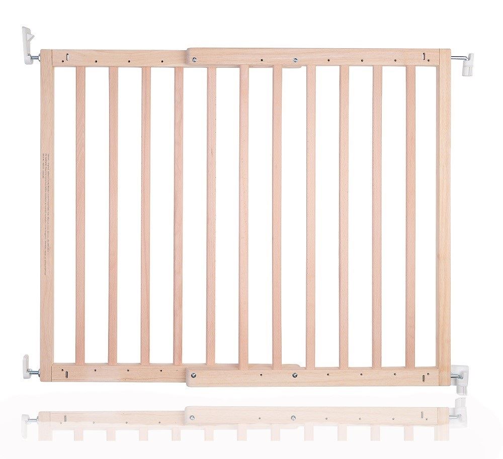 screwfix baby gate