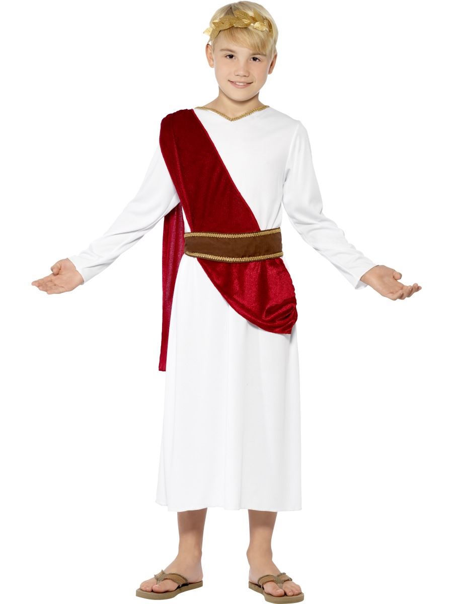 Ancient greek fashion for kids 24 Ancient greek fashion for kids 6