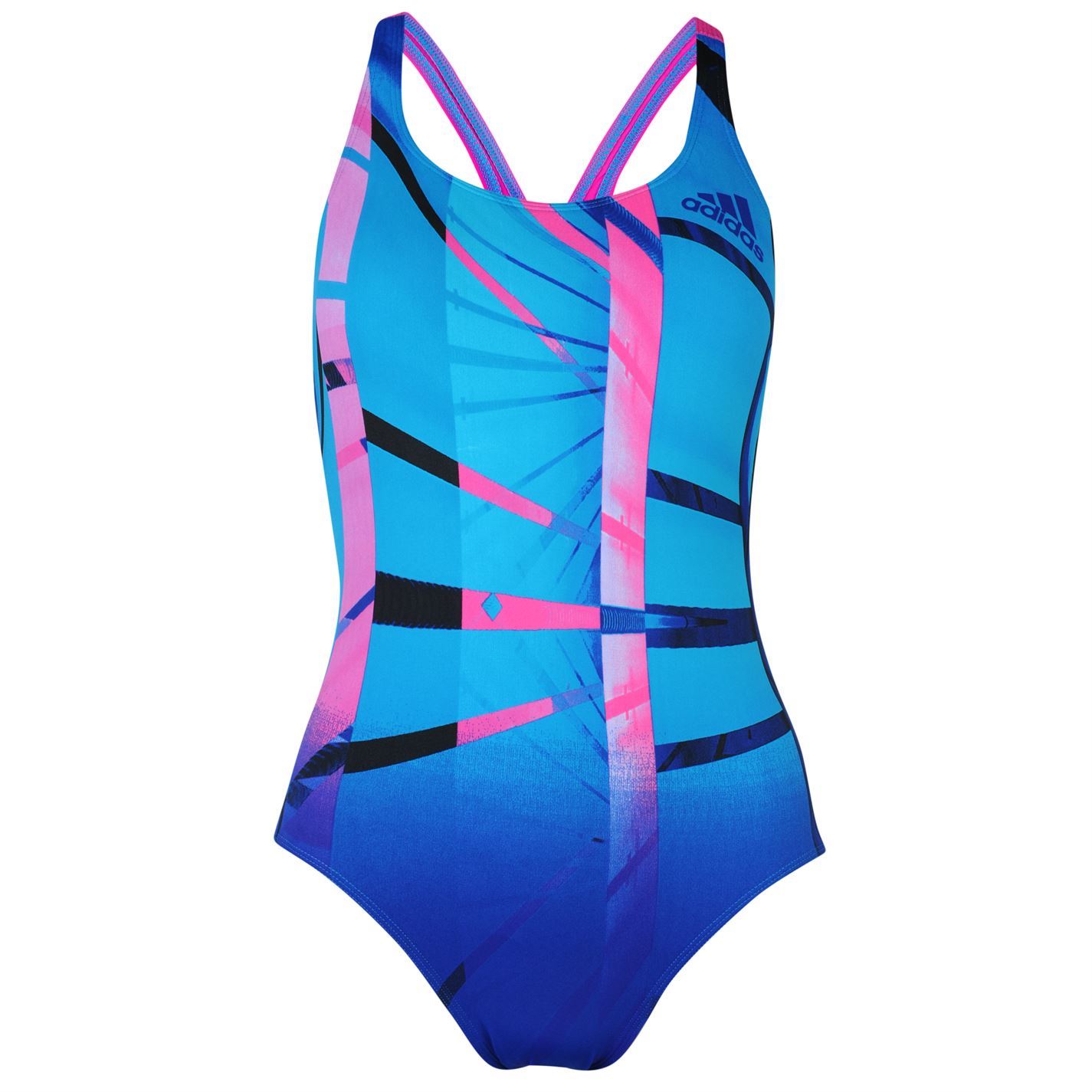 swimmingcostume千图网