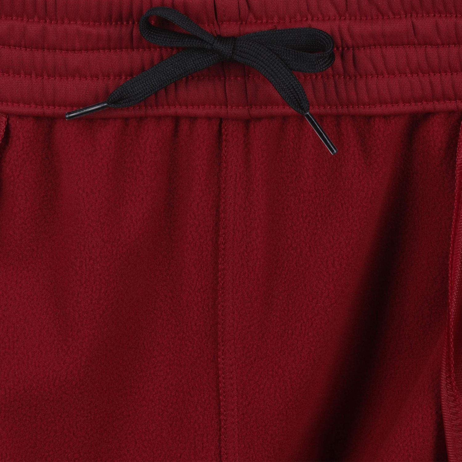 brooklyn track pants