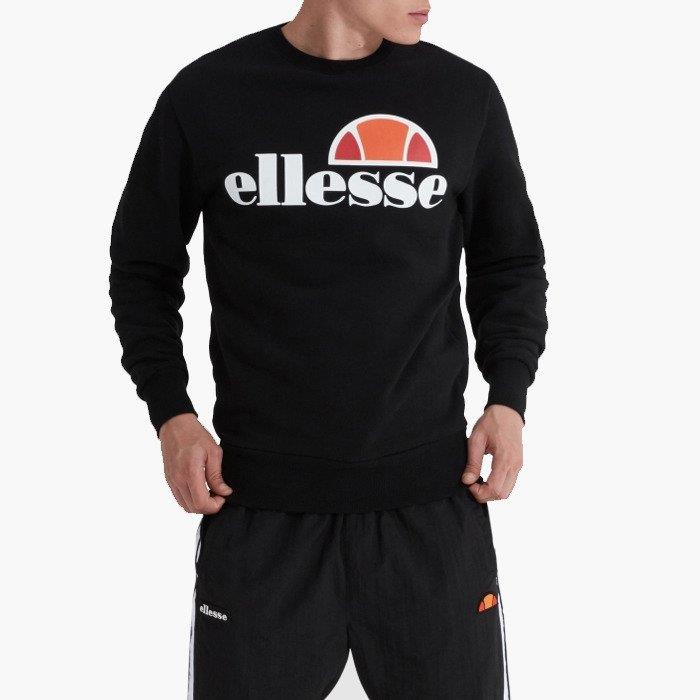 Мужская Одежда Ellesse Ellesse Интернет Магазин Мужская Одежда Ellesse Ellesse Интернет Магазин