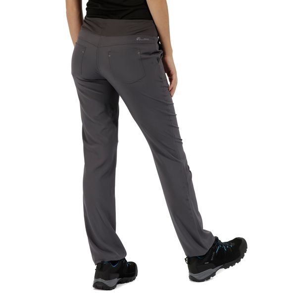 Women's Camping \u0026 Hiking Clothing 