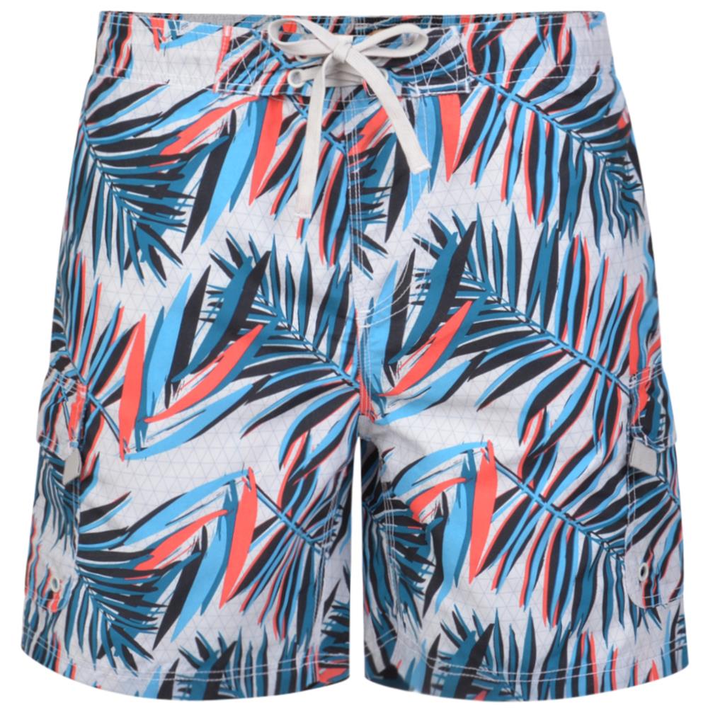 in Taglia 2XL a 8XL Kam Mens grande dimensione Nuoto//Pantaloncini da Spiaggia SS19 più opzioni