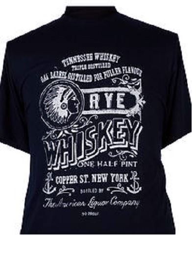 171 4 Options in Size 2XL to 8XL Details about / ESPIONAGE Premiun Cotton Printed Tee Shirts
