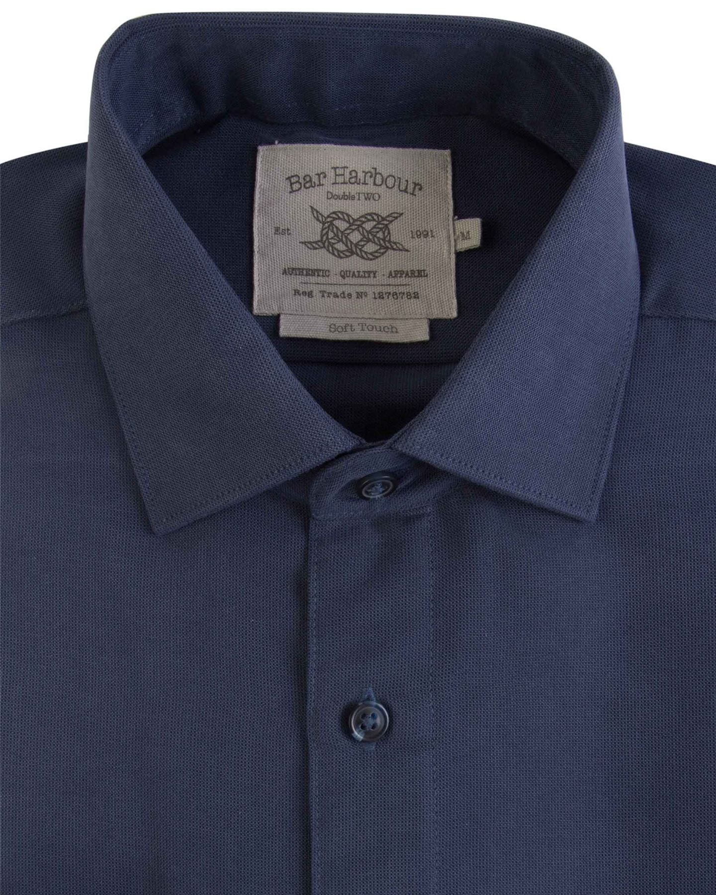chemise cnc femme