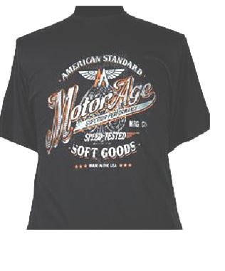 171 4 Options in Size 2XL to 8XL Details about / ESPIONAGE Premiun Cotton Printed Tee Shirts