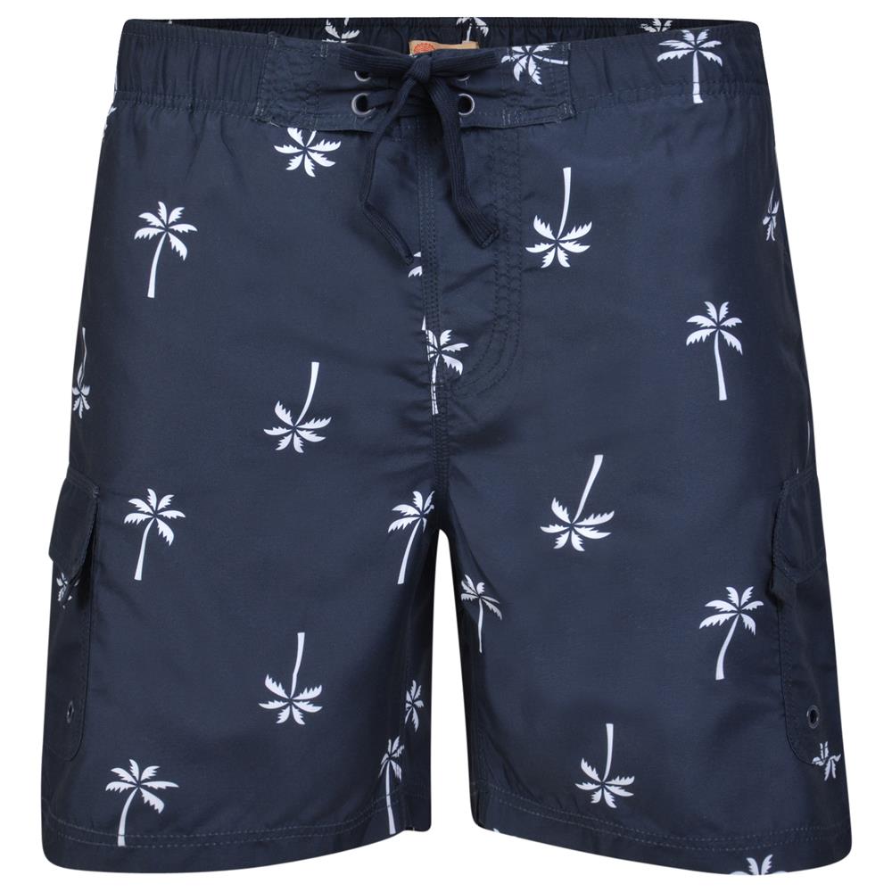 in Taglia 2XL a 8XL Kam Mens grande dimensione Nuoto//Pantaloncini da Spiaggia SS19 più opzioni