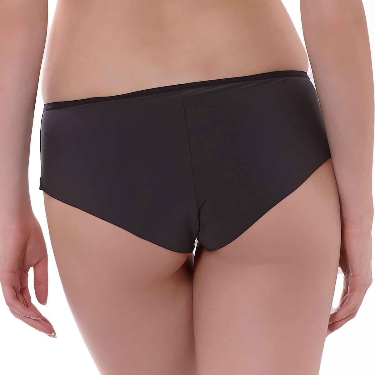 Freya Lingerie Muse Hipster Short//Knickers 1906