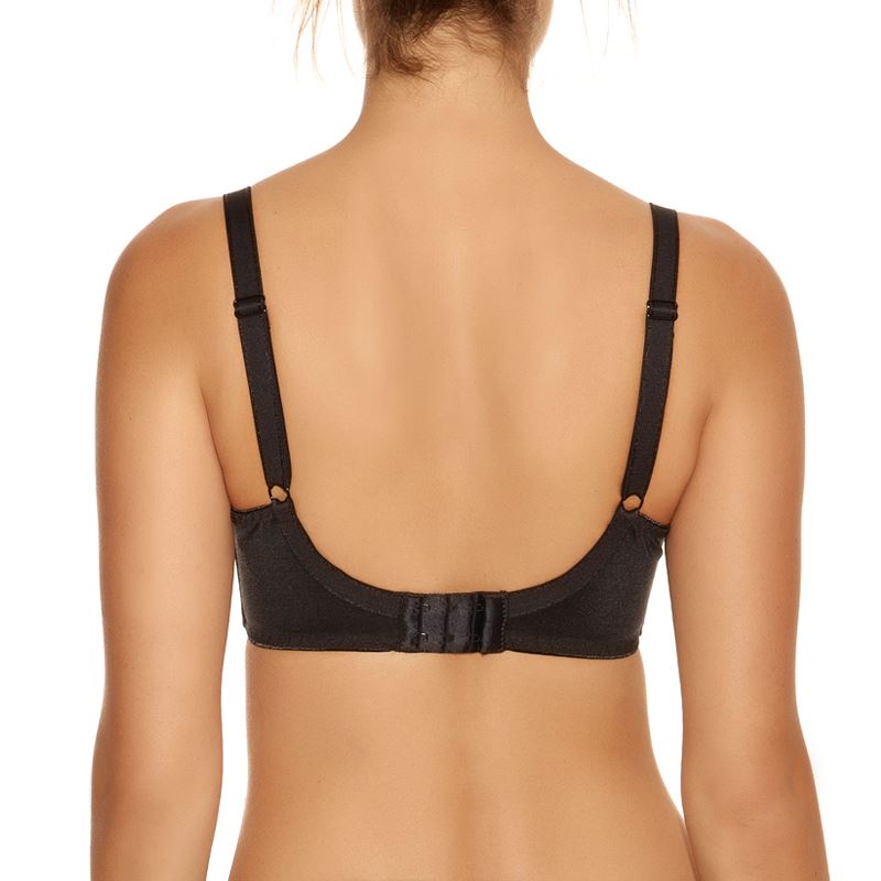 Fantasie Lingerie Serene Con Ferretto Reggiseno Coppa Piena 2232