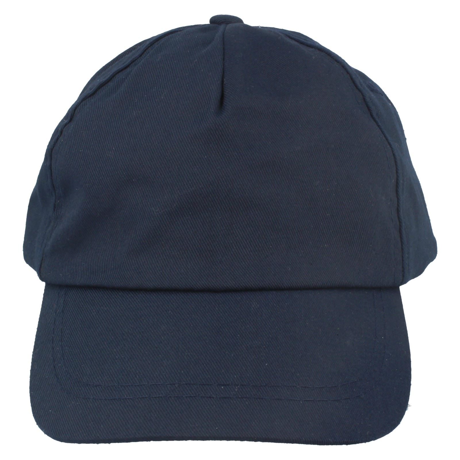 Childrens RJM Accessories Peak Caps GL060