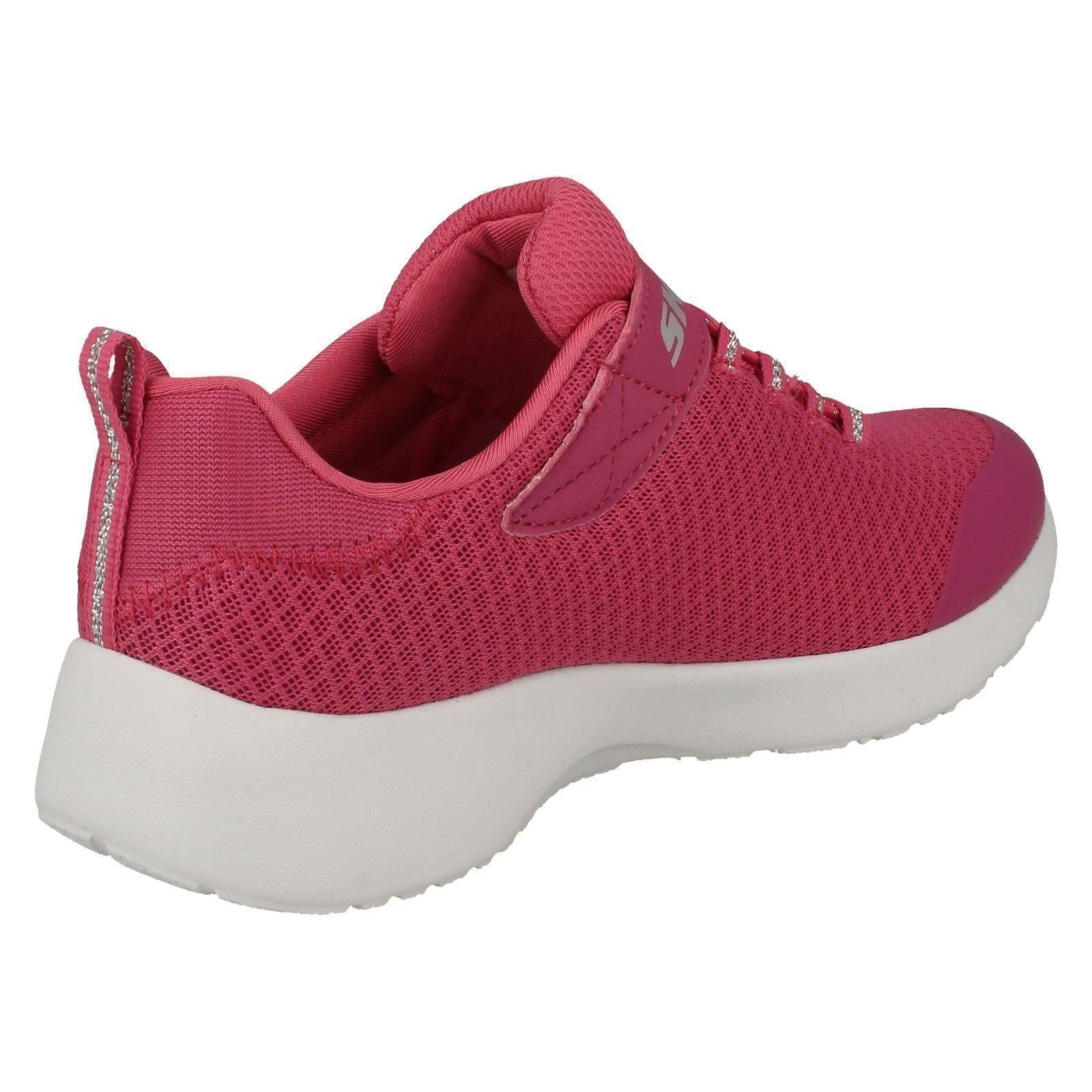 skechers rally racer