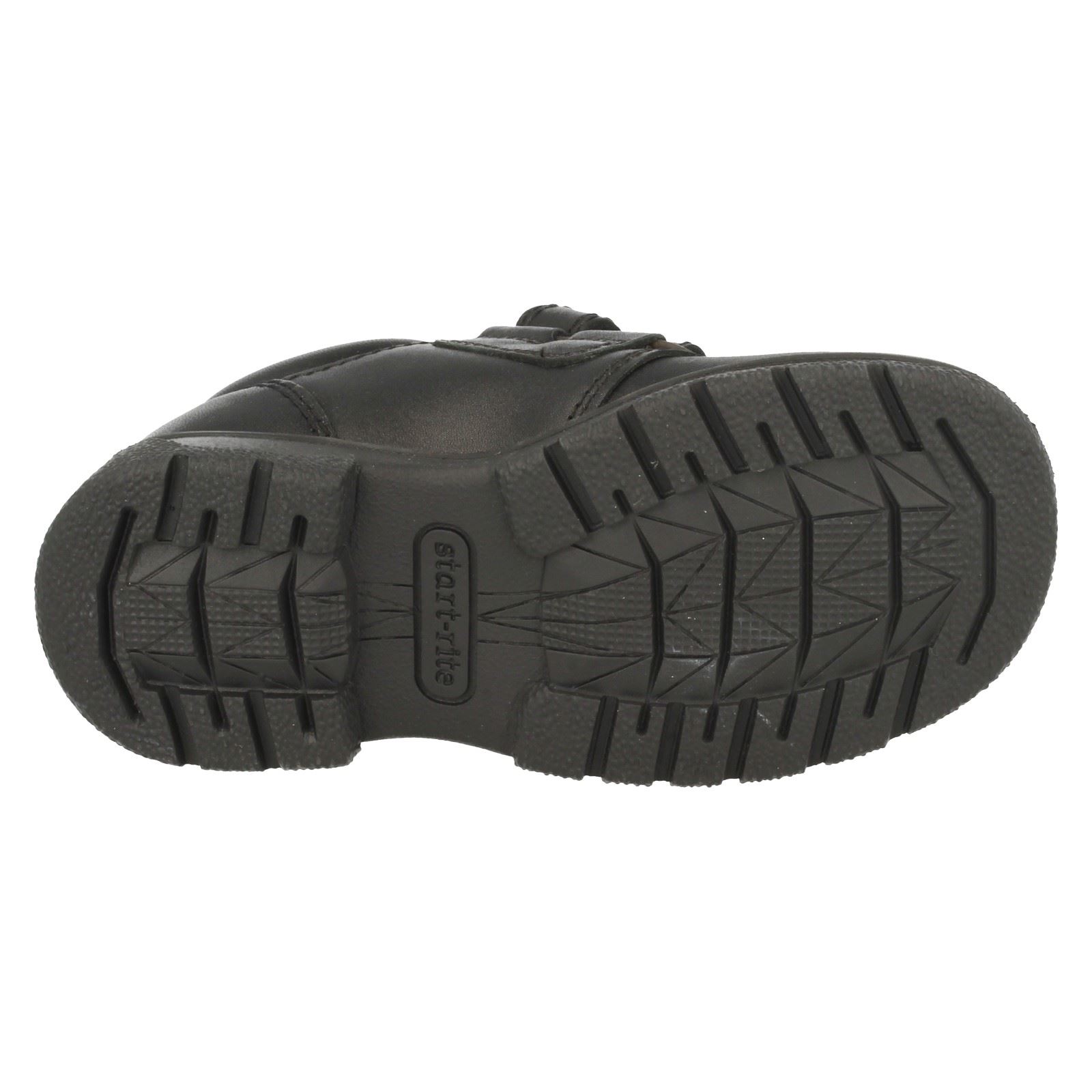Boys Startrite School Shoes /'Rotate/'