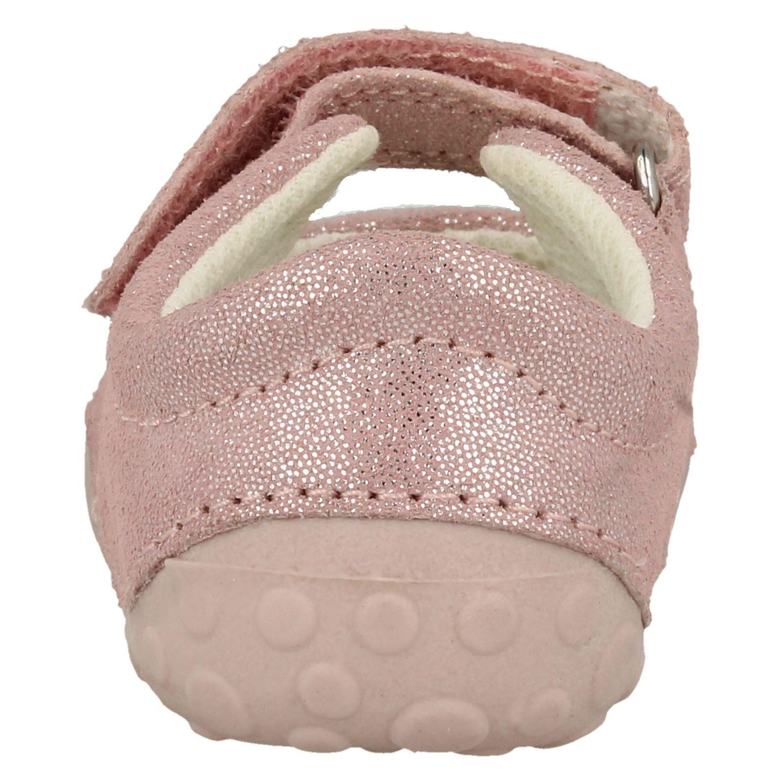 Startrite Girls Casual Shoes Cruise