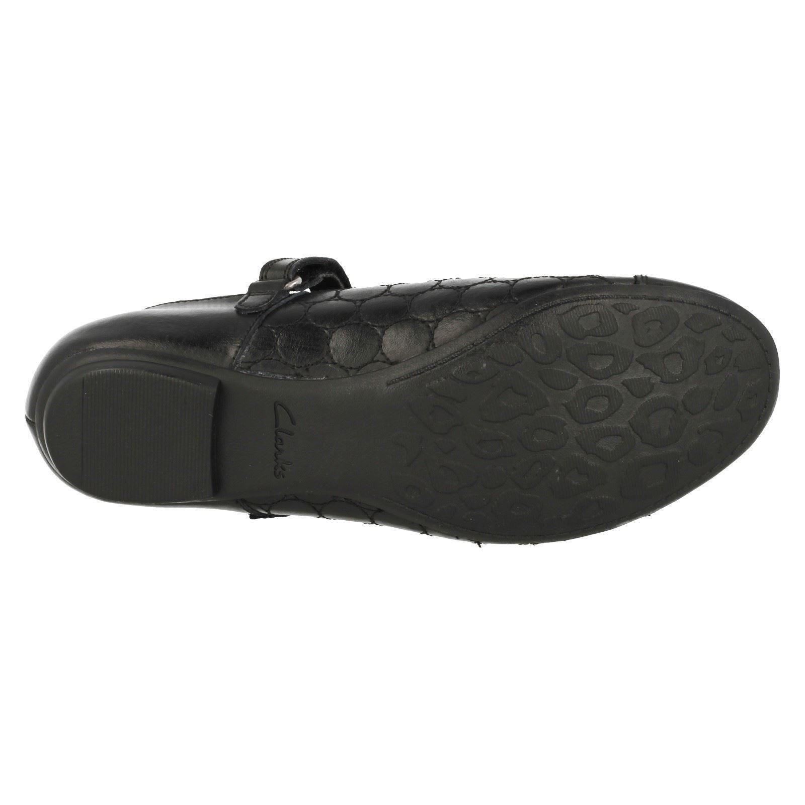 bootleg school shoes