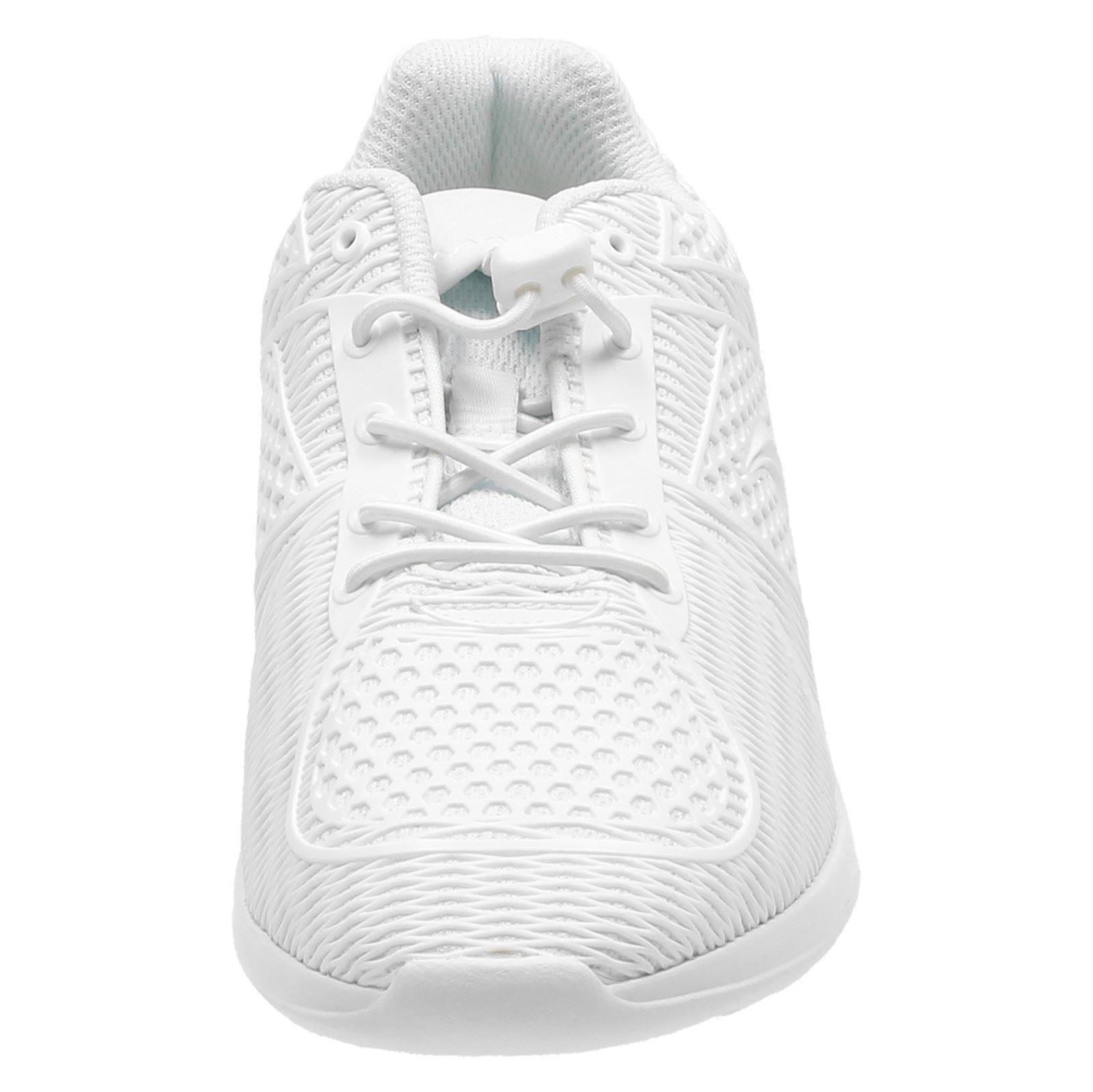 Boys Clarks Lightweight Trainers *Sprint Lane*