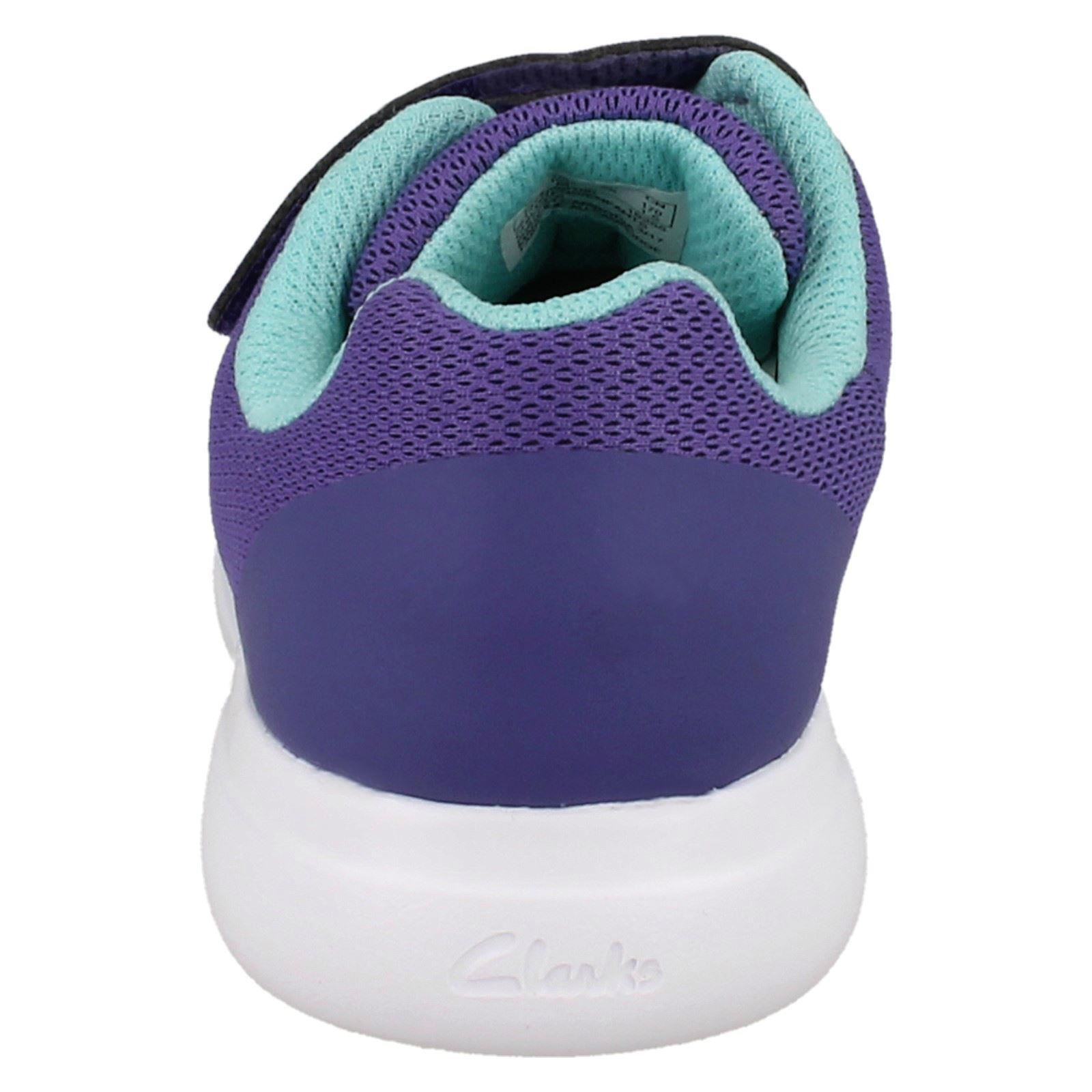 clarks air spring fx