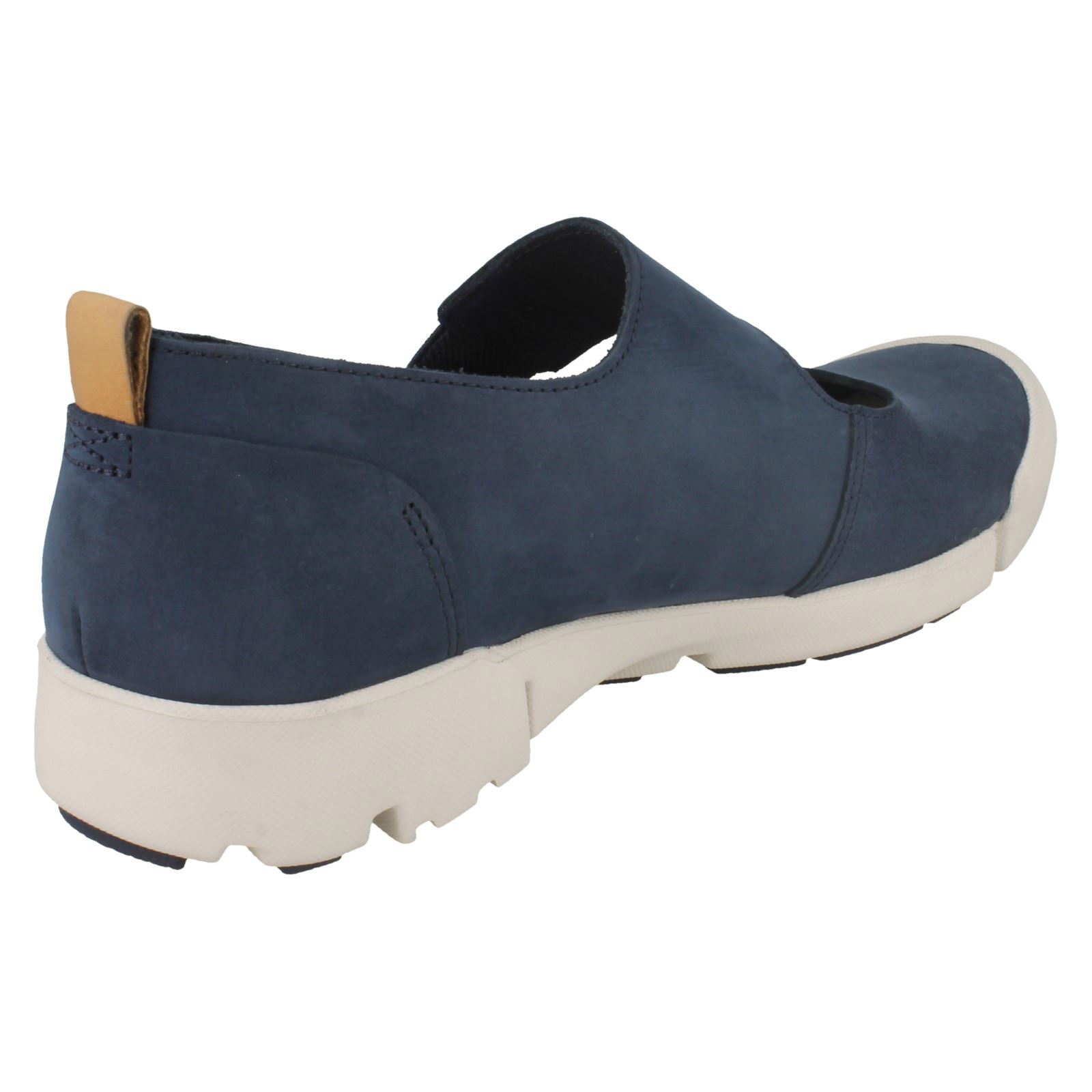 clarks tri ava shoes