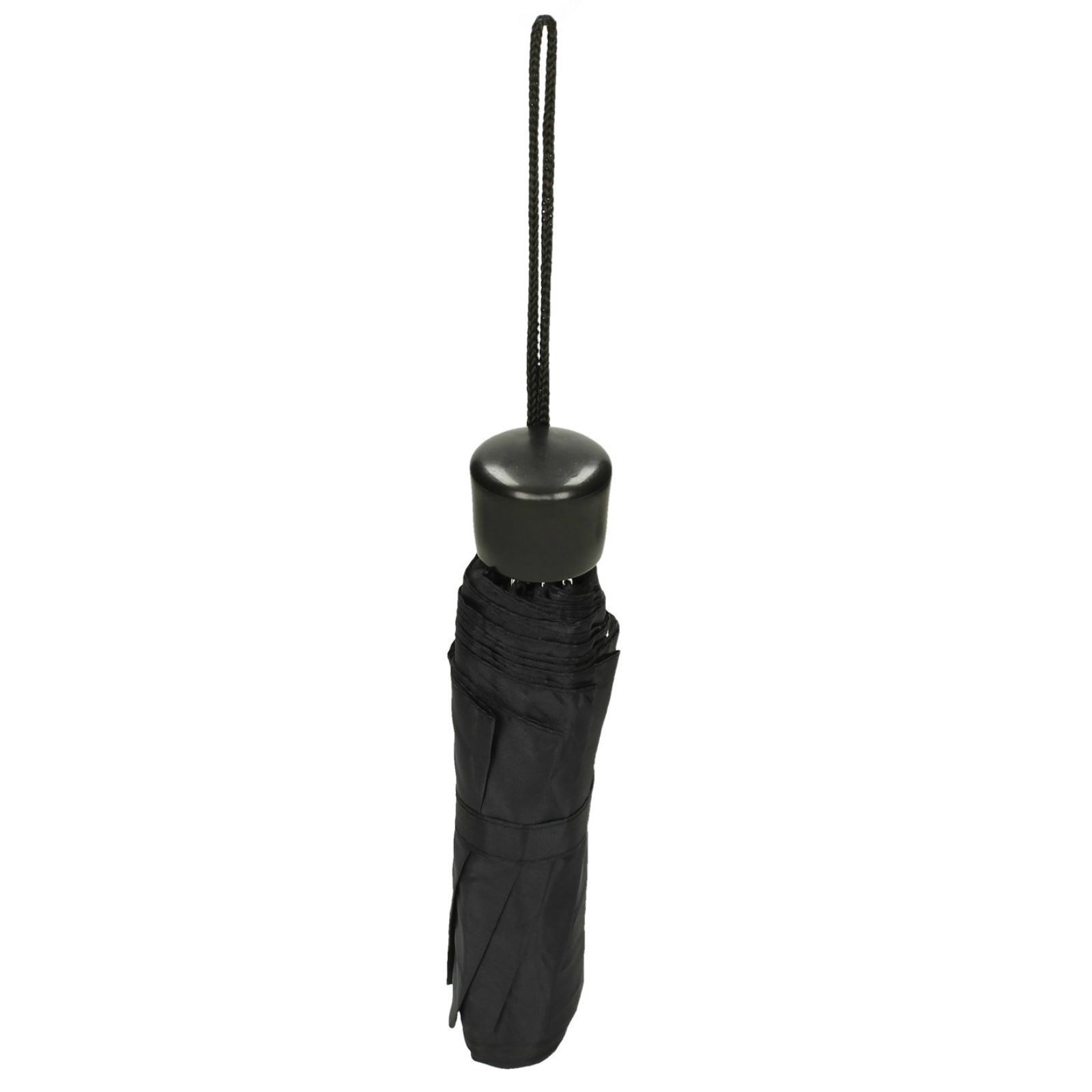 Drizzles Ladies Super Mini Umbrella UU096
